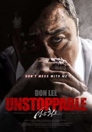 unstoppable movie mp4 free download