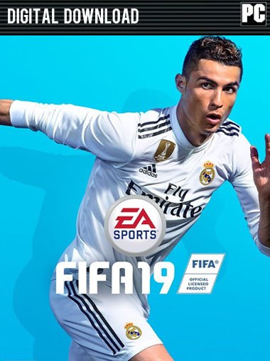 fifa 19 english commentary download